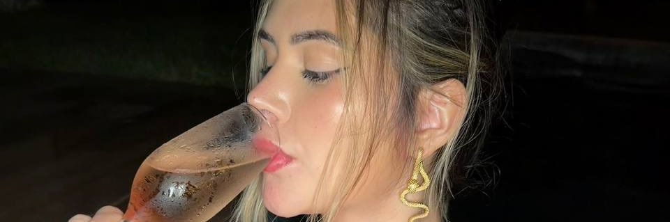 mariladeiraoficial's banner