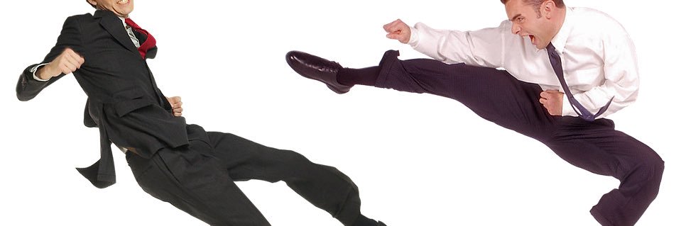 MiddleSchoolFights's banner