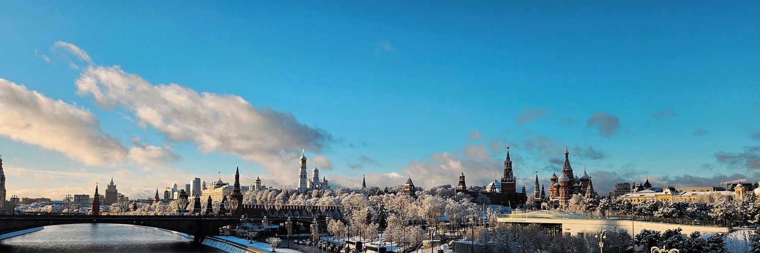 дшрг белорусич's banner