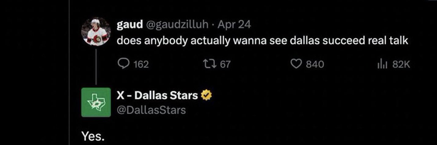 gaud's banner