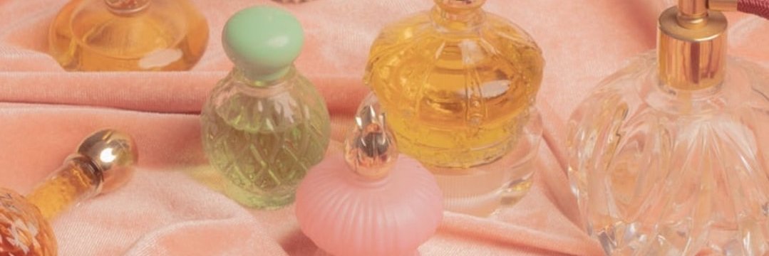 MARO＠美容・スキンケア・コスメ's banner