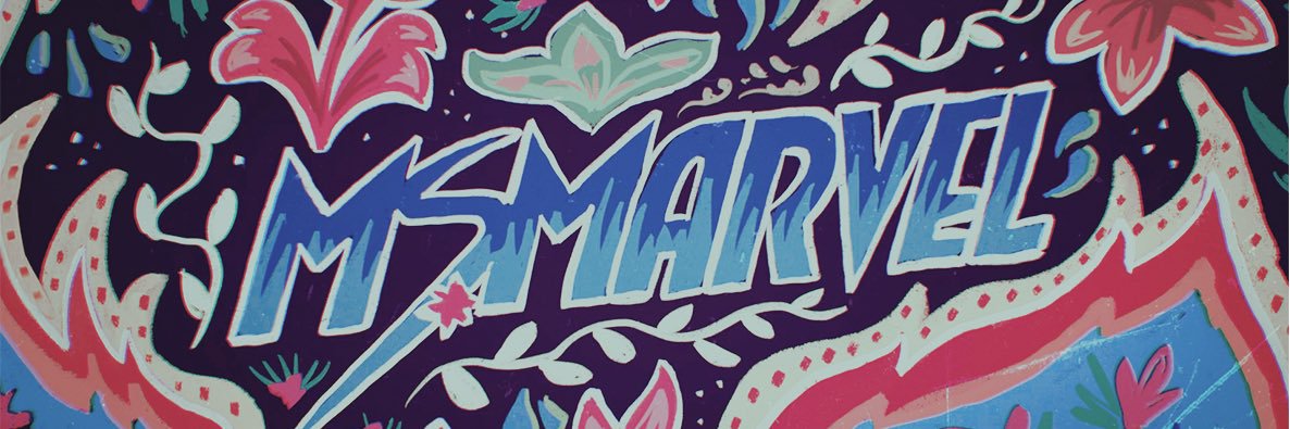 𝐊𝐀𝐌𝐀𝐋𝐀's banner