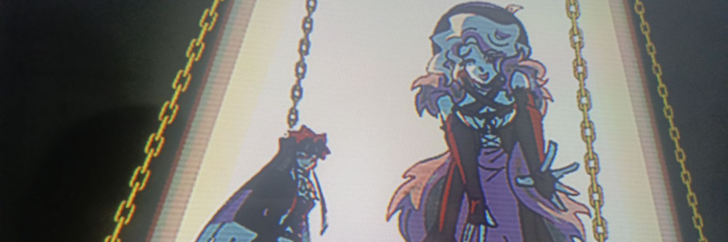 Clem !! JCC SPOILERS's banner