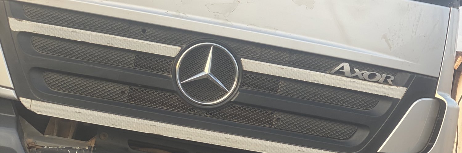 IbRaH's banner