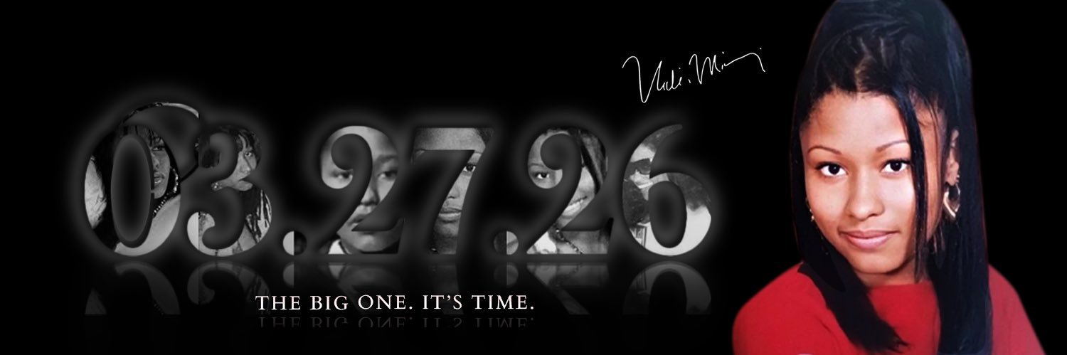 ༯'s banner