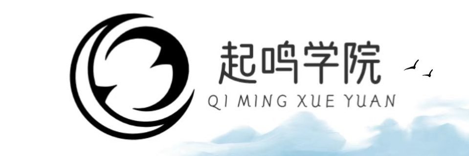 方鸣🔶BNB's banner