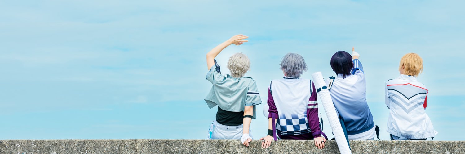 へきꘜ's banner