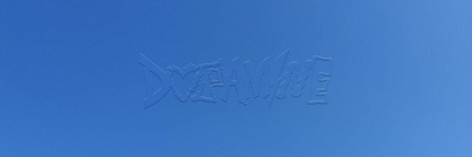 ‏ً's banner