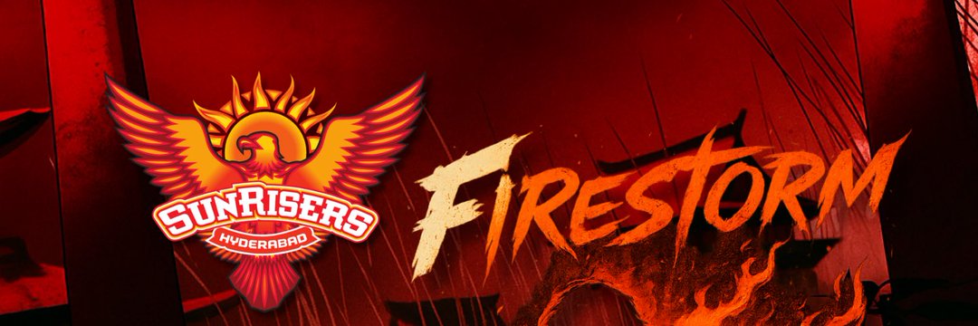 Panja Surendra🏴󠁧󠁢󠁥󠁮󠁧󠁿's banner