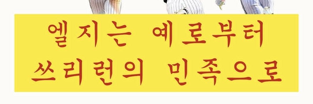 호대's banner