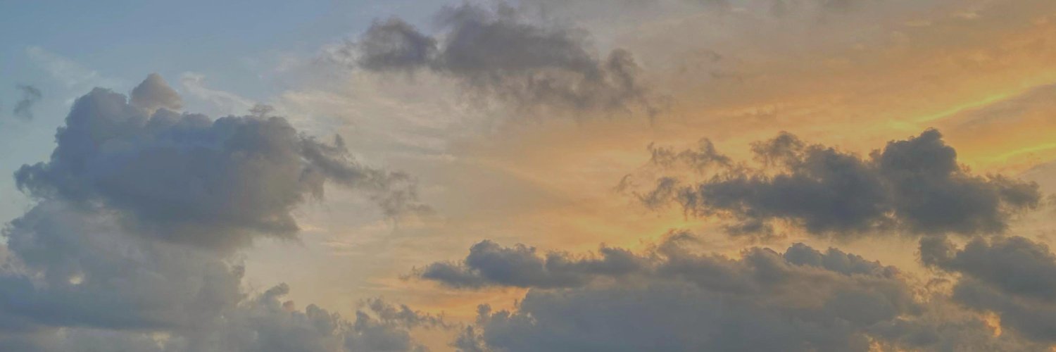 esmilo's banner