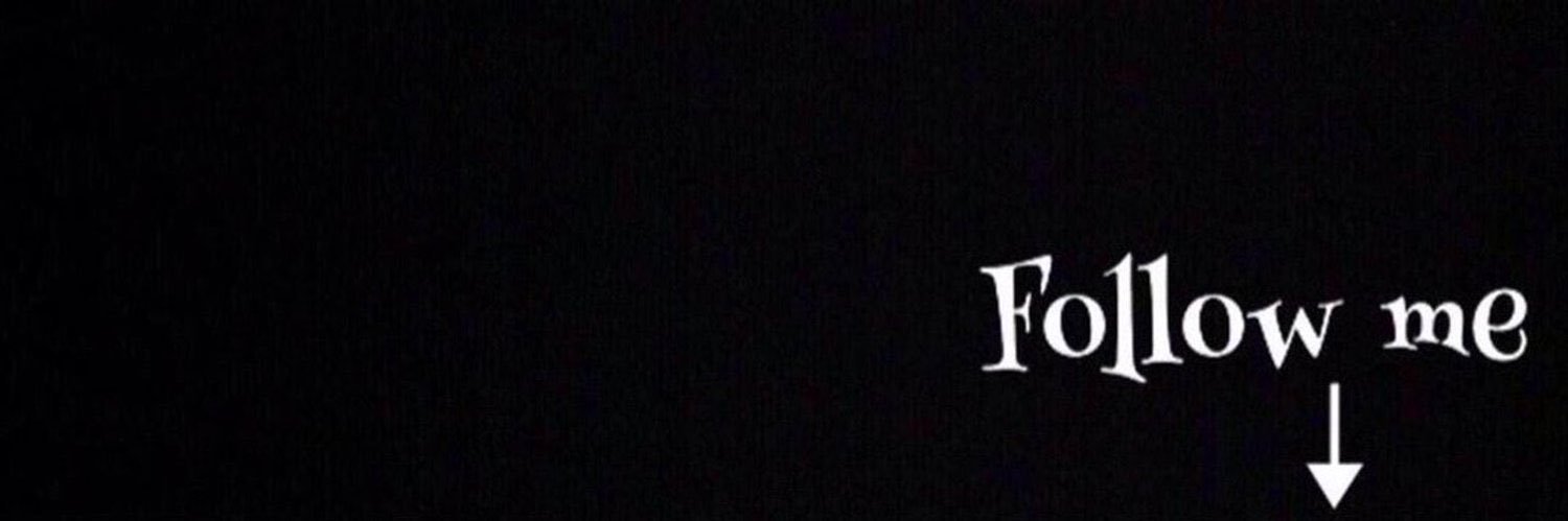 JEN's banner
