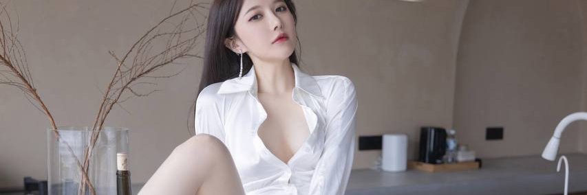 秀人名模's banner
