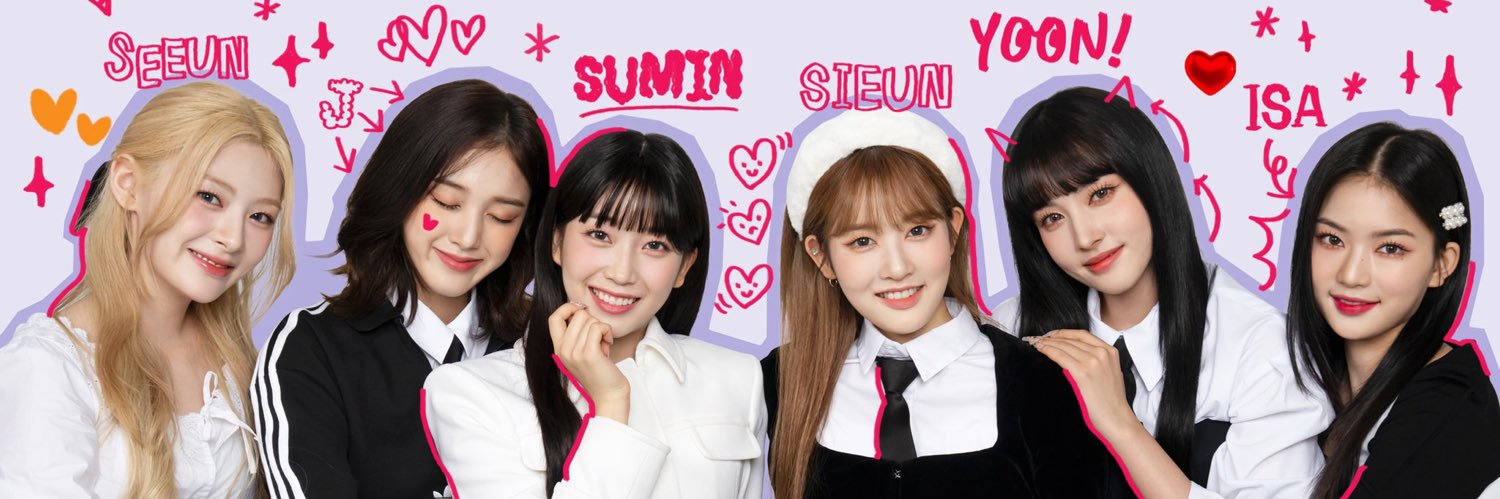 STAYCおじさん's banner