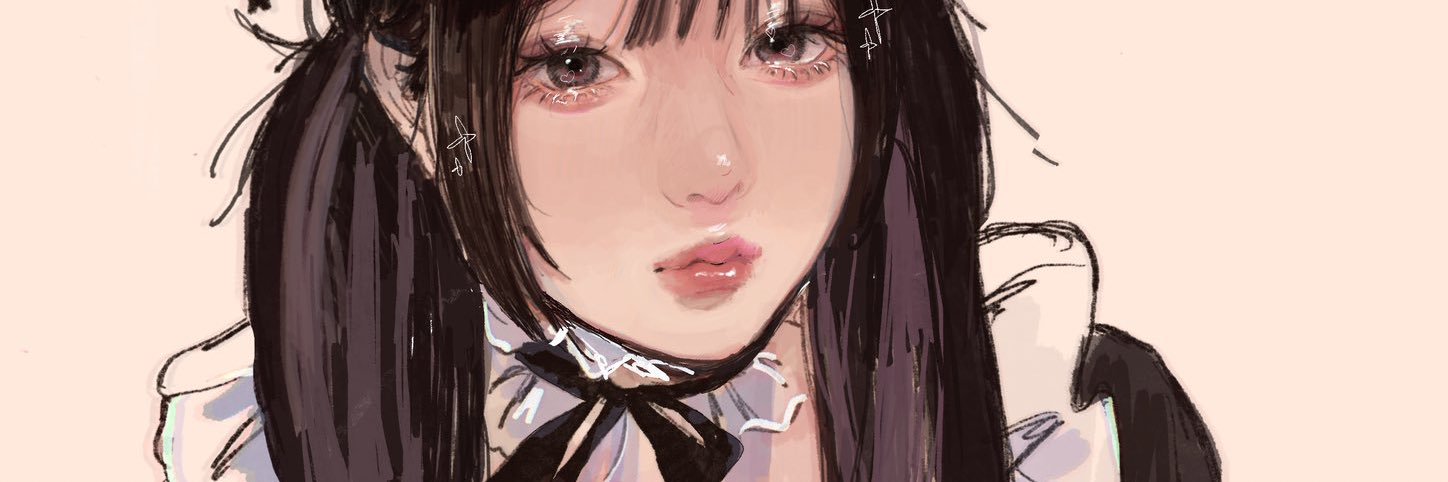 にら's banner