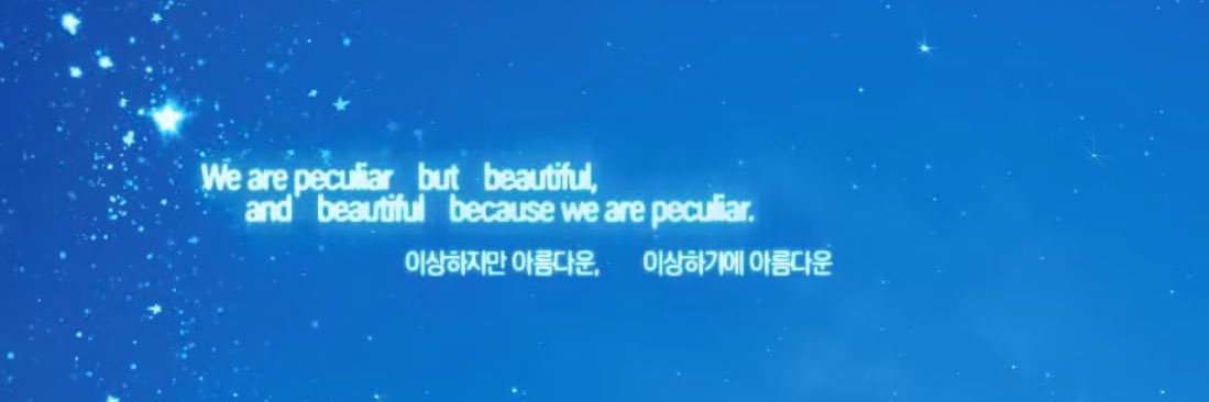 ✯'s banner