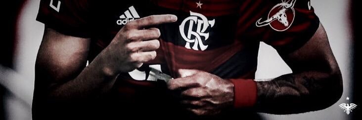 clayton na inconfudível 💬's banner