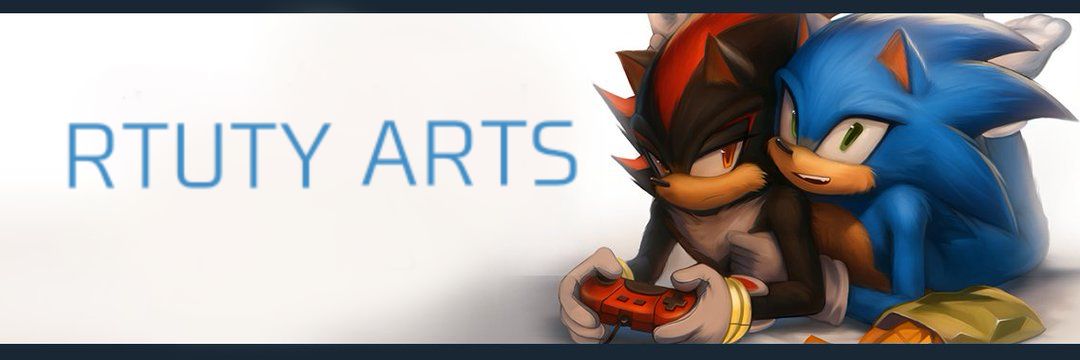 RTUTY's banner
