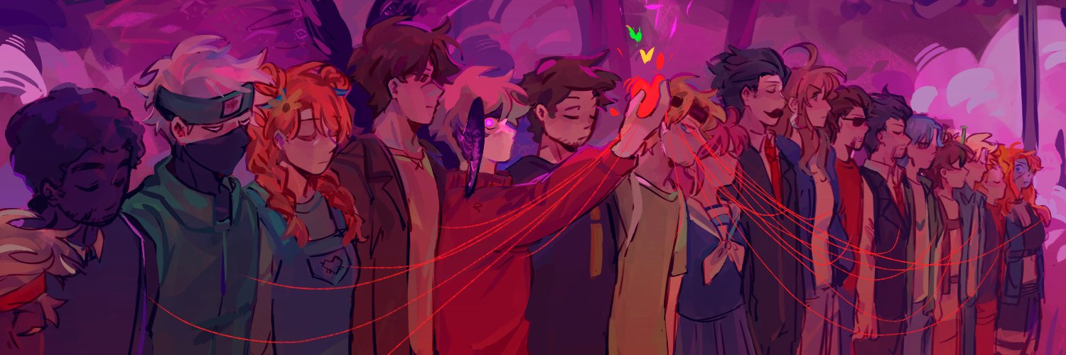 jas 🌟🪻's banner