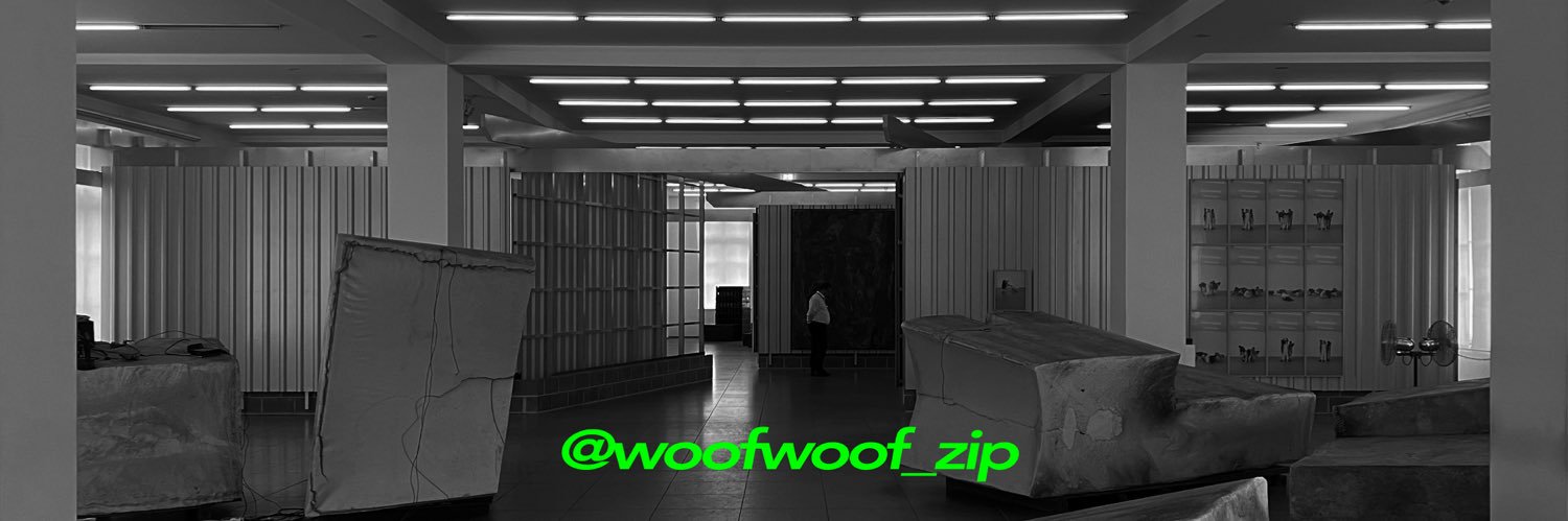 WWzip 🪢🐕🇭🇰 🔜 Folsum Europe's banner