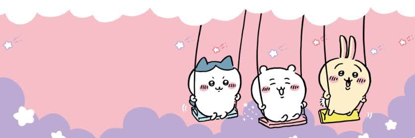 野崎しおり's banner