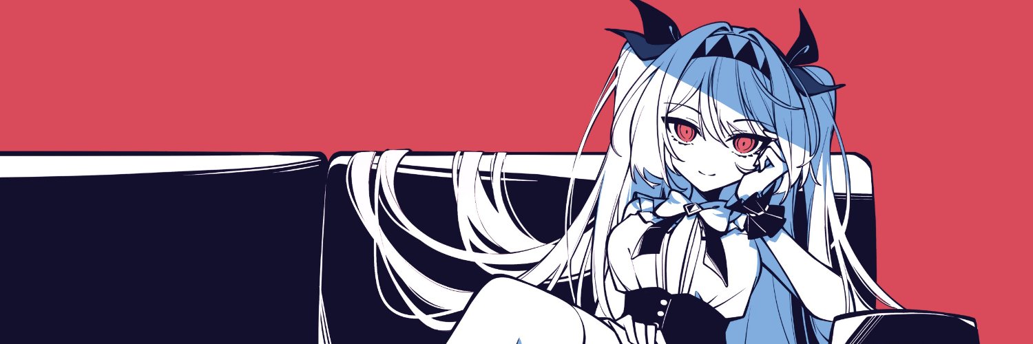 魂隐's banner