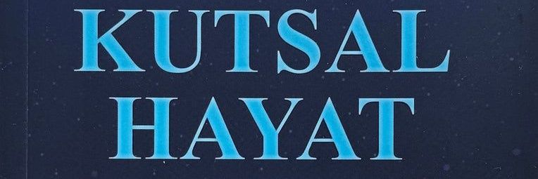 Fehmi Acat 6's banner