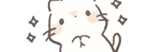 ☆•Ash•☆ □📵□'s banner