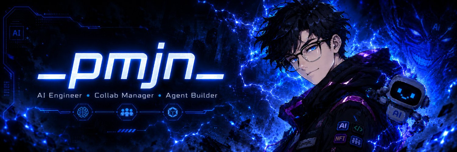 _pmjn_'s banner
