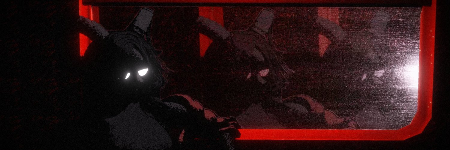 Sable's banner