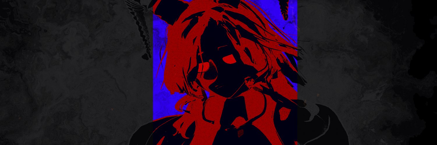 Sable's banner
