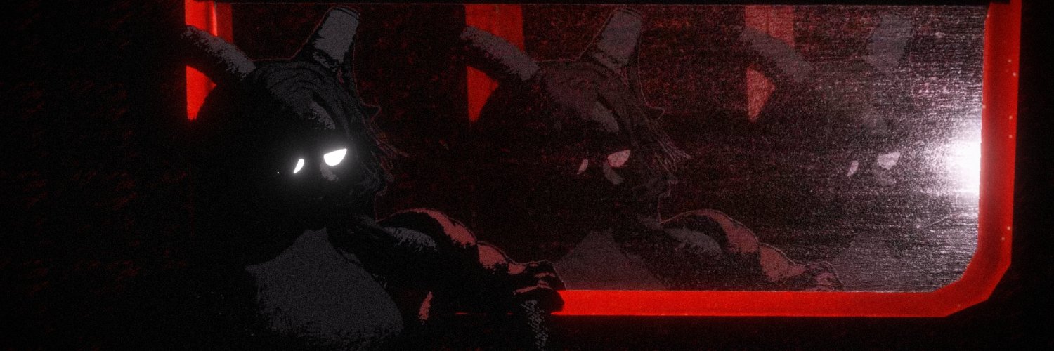 Sable's banner