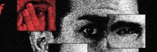 Sable's banner
