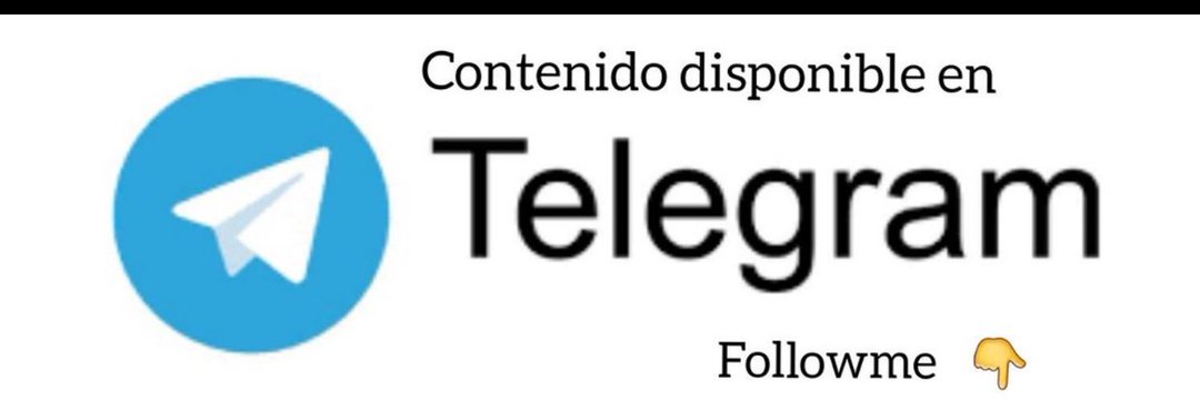 JOXE BOY'Z #TELEGRAMVIP's banner