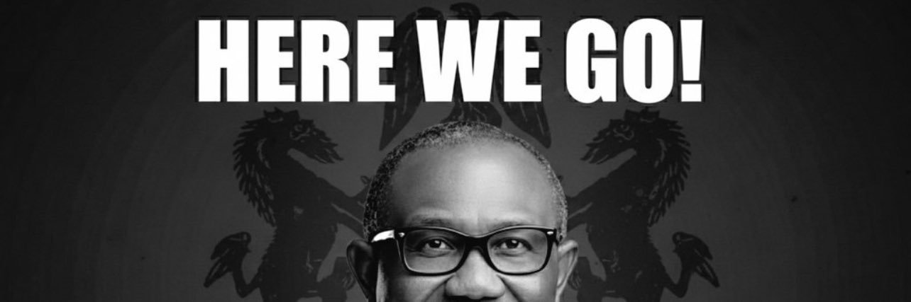 D’Uches4PeterObi's banner