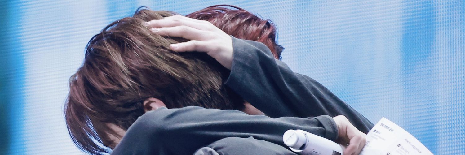 𝒩𝒾𝓂⋆'s banner