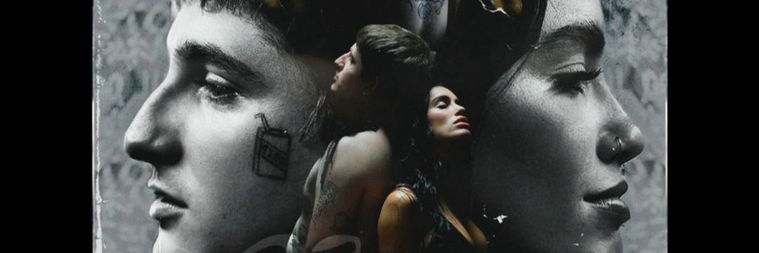 𝐉es.'s banner