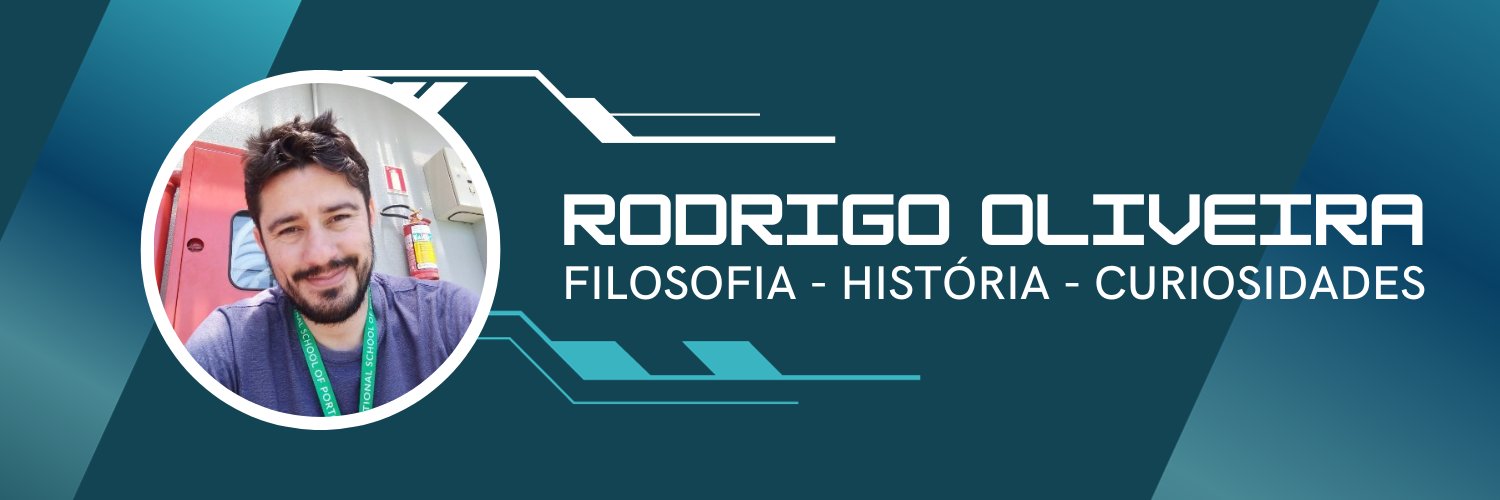 Fotografias Históricas's banner