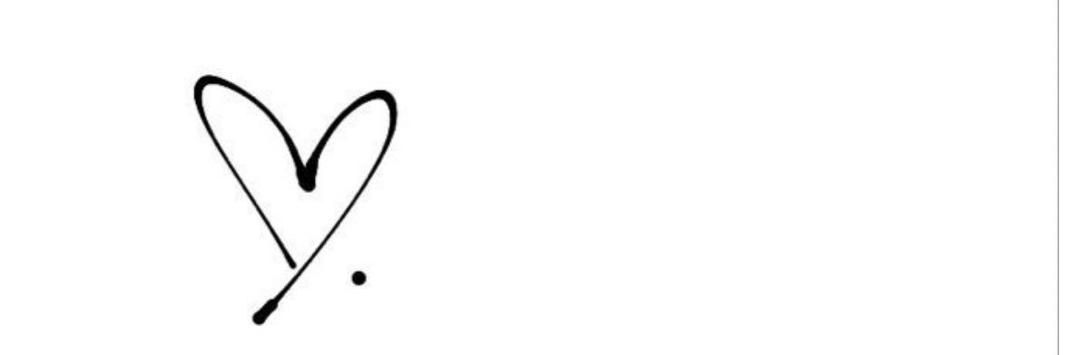 BAMIDELE🕊's banner