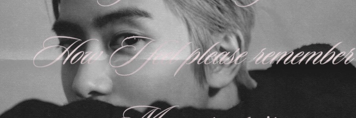 ່'s banner