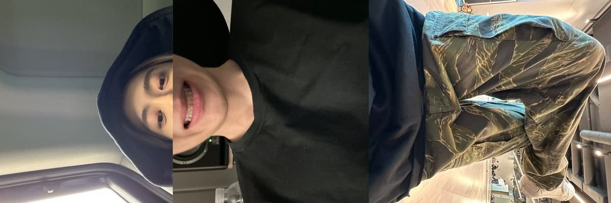 ່'s banner