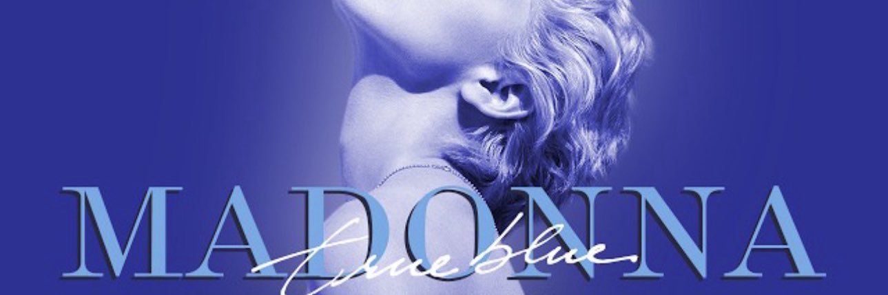 TrueBlueTrue's banner