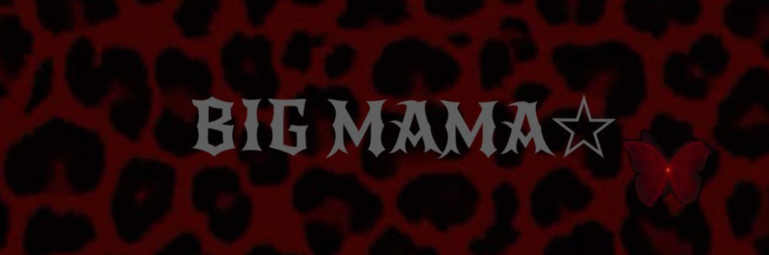 Janae 🤎's banner