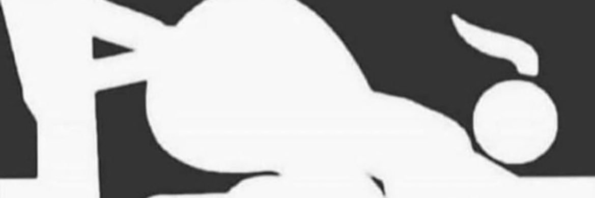 Mr.throatstretcher🍆💦🐃's banner