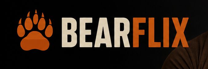 𝗕𝗲𝗮𝗿𝗙𝗹𝗶𝘅! (𝗗𝗠 𝘅 𝗣𝗿𝗼𝗺𝗼) 🟫🟧🟨⬜⬛'s banner