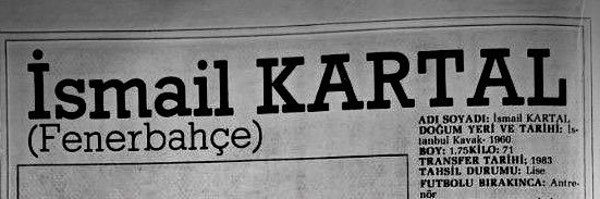 Almanbahçe🇩🇪's banner