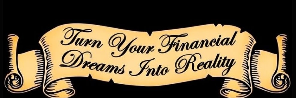 Financial Dreamz's banner