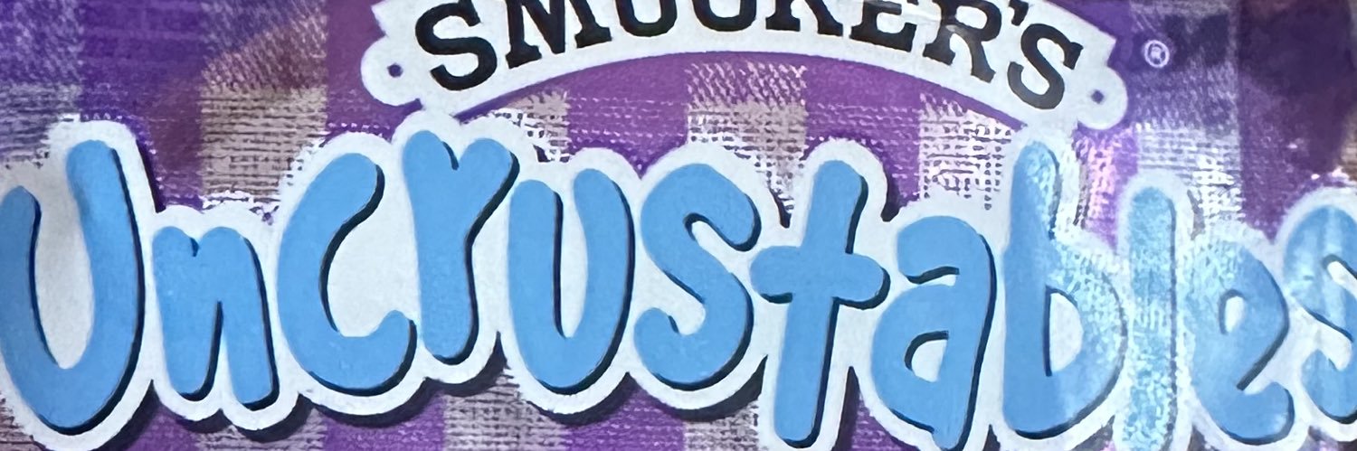 Hippopotamus's banner