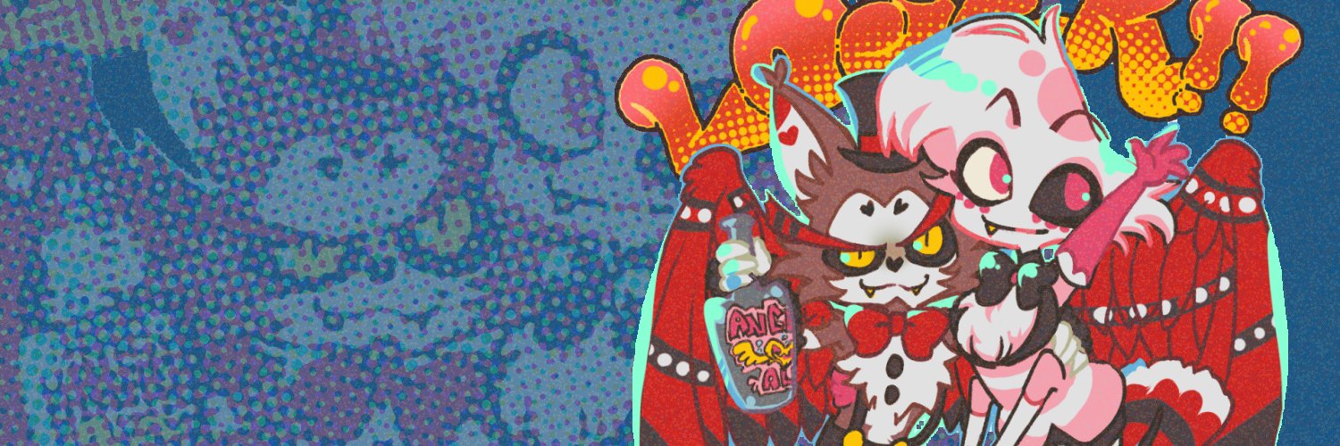 温玉百三十円's banner