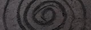 JUDELINE UPDATE's banner